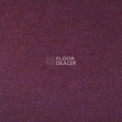 Ковролин Tapisom 600 Violet - 600 416002009 00029 фото 1 | FLOORDEALER